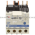 Telemecanique LR2K0307 Overload Relay Product Image