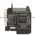 Telemecanique LR2K0307 Overload Relay Product Image