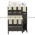 Telemecanique LR2K0307 Overload Relay Product Image