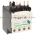 Telemecanique LR2K0308 Overload Relay Product Image