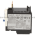 Telemecanique LR2K0308 Overload Relay Product Image