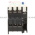 Telemecanique LR2K0308 Overload Relay Product Image
