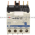 Telemecanique LR2K0310 Overload Relay Product Image