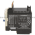Telemecanique LR2K0310 Overload Relay Product Image