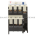 Telemecanique LR2K0310 Overload Relay Product Image