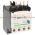 Telemecanique LR2K0312 Overload Relay Product Image