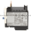Telemecanique LR2K0312 Overload Relay Product Image