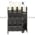 Telemecanique LR2K0312 Overload Relay Product Image