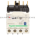 Telemecanique LR2K0314 Overload Relay Product Image