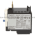 Telemecanique LR2K0314 Overload Relay Product Image