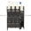 Telemecanique LR2K0314 Overload Relay Product Image