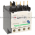 Telemecanique LR2K0316 Overload Relay Product Image