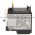 Telemecanique LR2K0316 Overload Relay Product Image