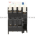 Telemecanique LR2K0316 Overload Relay Product Image