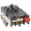 Telemecanique LR3 D09310 Thermal Overload Relay Product Image