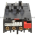 Telemecanique LR3 D09310 Thermal Overload Relay Product Image