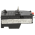 Telemecanique LR3 D09310 Thermal Overload Relay Product Image