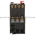 Telemecanique LR3 D09310 Thermal Overload Relay Product Image