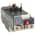 Telemecanique LR3 D1301 Thermal Overload Relay Product Image
