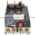 Telemecanique LR3 D1301 Thermal Overload Relay Product Image