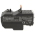 Telemecanique LR3 D1301 Thermal Overload Relay Product Image