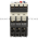 Telemecanique LR3 D1301 Thermal Overload Relay Product Image