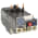 Telemecanique LR3 D1302 Thermal Overload Relay Product Image