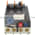 Telemecanique LR3 D1302 Thermal Overload Relay Product Image