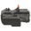 Telemecanique LR3 D1302 Thermal Overload Relay Product Image