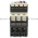 Telemecanique LR3 D1302 Thermal Overload Relay Product Image