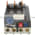 Telemecanique LR3 D1304 Thermal Overload Relay Product Image