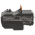 Telemecanique LR3 D1304 Thermal Overload Relay Product Image