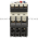 Telemecanique LR3 D1304 Thermal Overload Relay Product Image