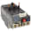 Telemecanique LR3 D1306 Thermal Overload Relay Product Image