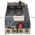 Telemecanique LR3 D1306 Thermal Overload Relay Product Image