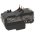 Telemecanique LR3 D1306 Thermal Overload Relay Product Image