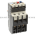 Telemecanique LR3 D1306 Thermal Overload Relay Product Image