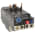 Telemecanique LR3 D1307 Thermal Overload Relay Product Image