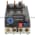 Telemecanique LR3 D1307 Thermal Overload Relay Product Image