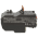 Telemecanique LR3 D1307 Thermal Overload Relay Product Image