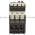 Telemecanique LR3 D1307 Thermal Overload Relay Product Image