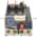 Telemecanique LR3 D1312 Thermal Overload Relay Product Image