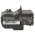Telemecanique LR3 D1312 Thermal Overload Relay Product Image