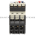 Telemecanique LR3 D1312 Thermal Overload Relay Product Image