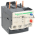 Telemecanique LR3 D216 Thermal Overload Relay Product Image