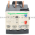 Telemecanique LR3 D216 Thermal Overload Relay Product Image