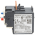 Telemecanique LR3 D216 Thermal Overload Relay Product Image