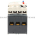 Telemecanique LR3 D216 Thermal Overload Relay Product Image