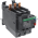 Telemecanique LR3 D340 Thermal Overload Relay Product Image