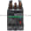 Telemecanique LR3 D340 Thermal Overload Relay Product Image